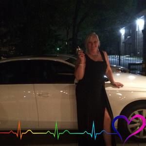 Meet your Posher, Jozefa golebiowska